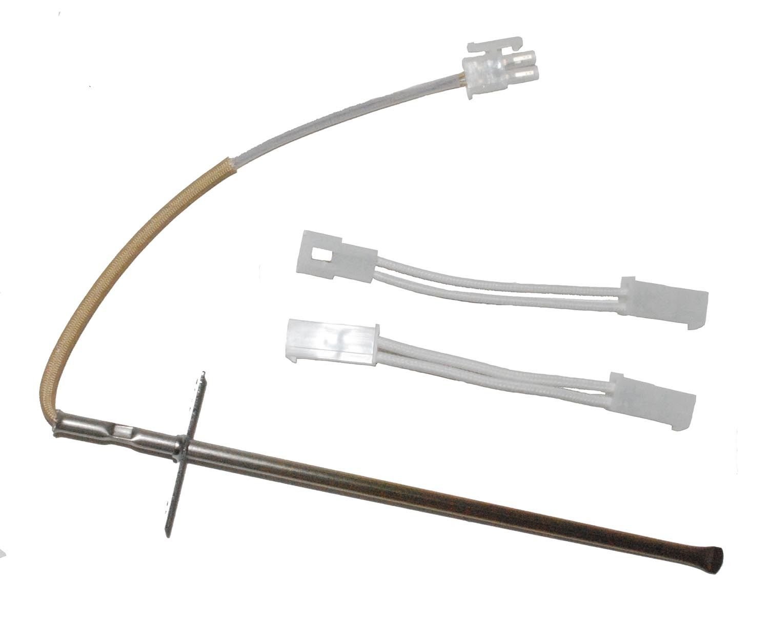Top 9 Jenn Air Oven Temperature Sensor Your Home Life