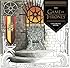 HBO's Game of Thrones Coloring Book