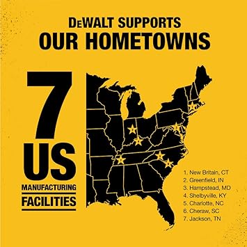 DEWALT DCD985B featured image 3