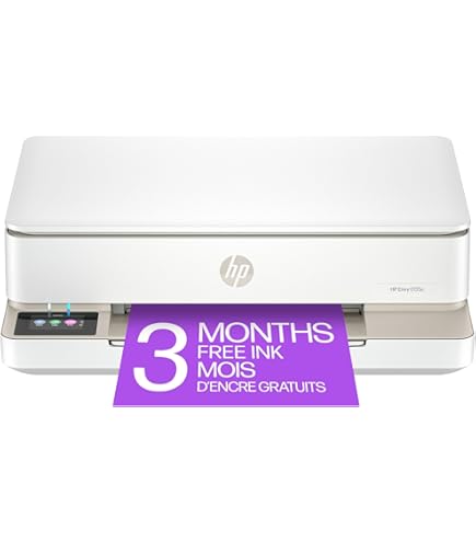OA機器 HP PHOTOSMART HP Photosmart D110A Wireless Printer - Versatile Home Printing