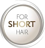 Remington Blow Dry & Style Air Styler for Short Hair 400W AS7100 view 5