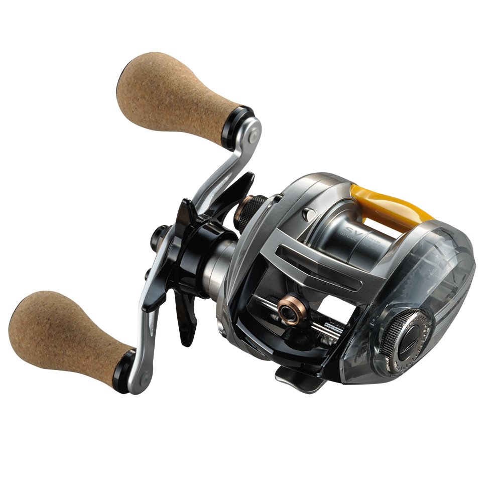 直営店に限定 スピニングリール スピニングリール 4000qd ダイワ Daiwa 17ウインドキャスト B01n152q6l 送料関税無料 Www Aiq Aiq Com Mx