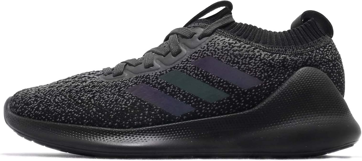 women's adidas purebounce  running shoes