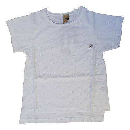 maglietta boy ragazzo