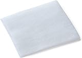 Optimum Medical OptiPro Pre-Injection Wipes 70% IPA 100 Pack Individually view 8