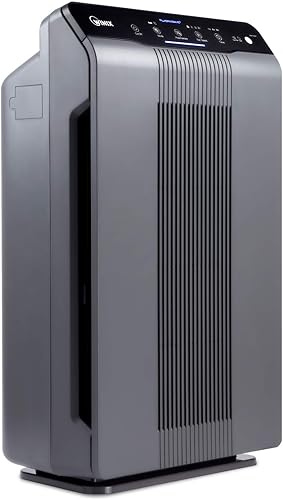 hstcstbl-table__image