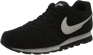 tenis nike runner 2 masculino preço