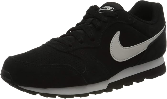 [ナイキ] NIKE NIKE CHALLENGER 725066-401 725066-401(ﾌﾞﾙｰﾚｼﾞｪﾝﾄﾞ/ﾎﾜｲﾄ/ﾆｭｰﾄﾗﾙｸﾞﾚｰ/ﾌﾞﾗｯｸ/US9.5)