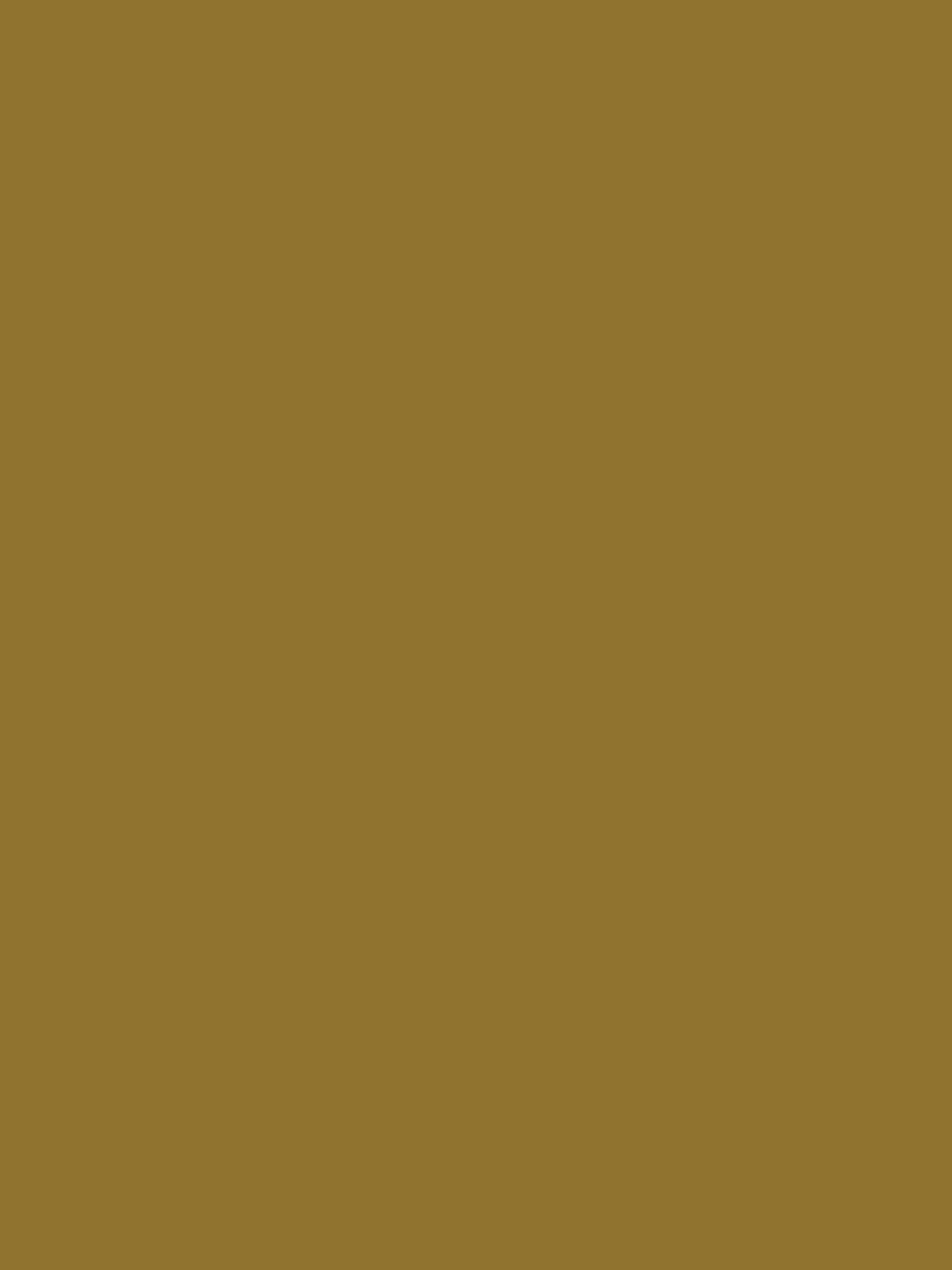 Clairefontaine - Ref 5GCC3240Z - Goldline Coloured Card (Pack of 25 Sheets) - 45 x 65cm in Size, 280gsm Card, Smooth to Touch, White Backing - Gold Coloured
