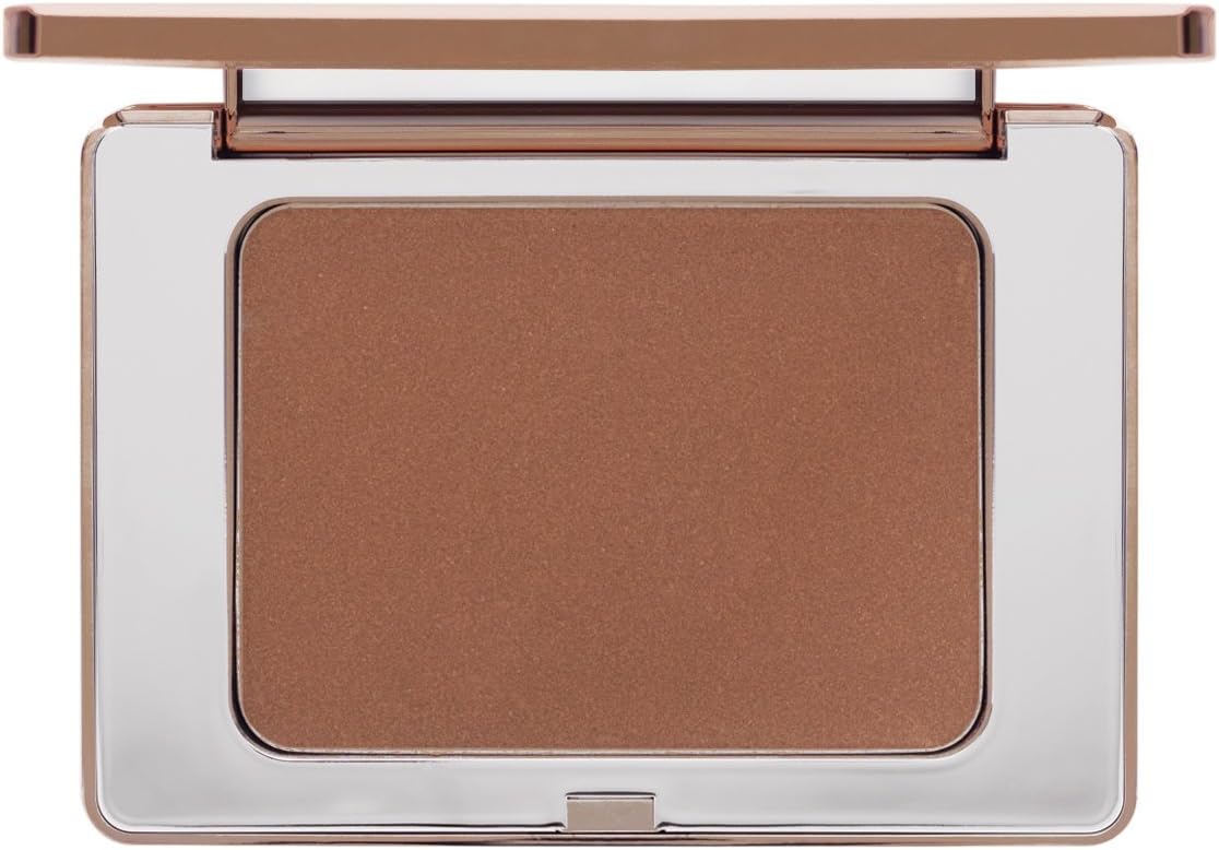 Natasha Denona - Contour Sculpting Powder