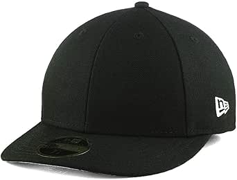new era 59fifty 7 7 8