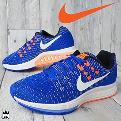 nike 806584