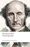 Autobiography (Oxford World's Classics)