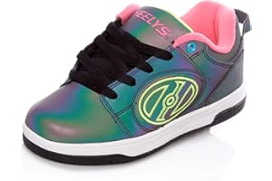 HEELYS Propel 2.0 Skate Shoe