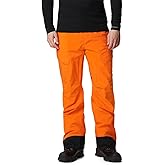 Columbia mens Powder Stash PantPowder Stash Pant