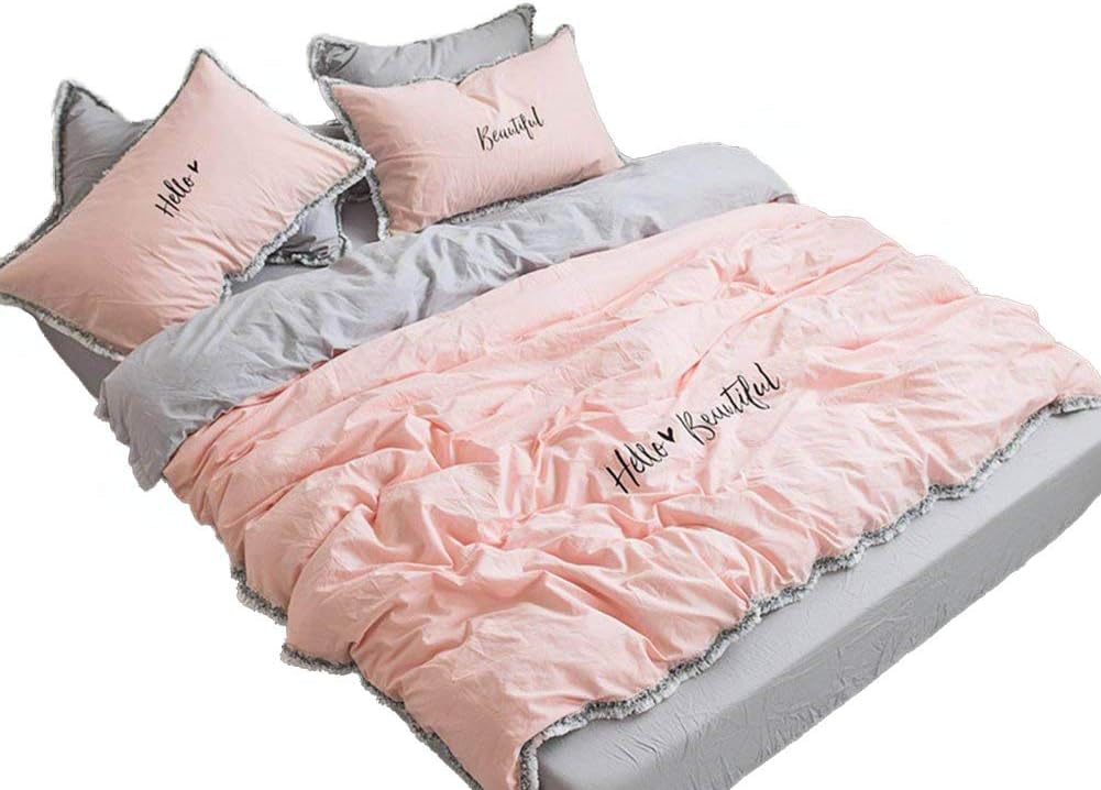 Best Xs Twin Bedding