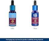 Blue Nectar Manjistha Berry Face Serum Anti-Aging Firming Vitamin C E 30ml view 7