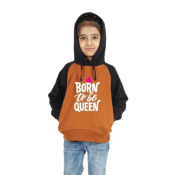 black hoodie outfit mens