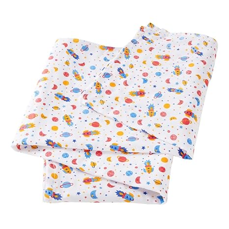 buy buy baby swaddle