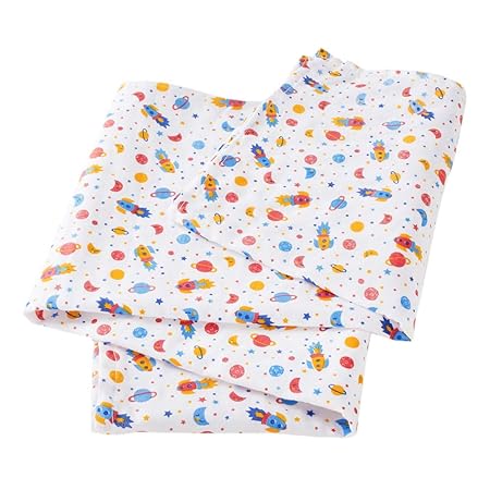 cloth swaddle for baby
