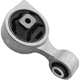 Beck/Arnley 104-2237 Engine Mount, 1 Pack