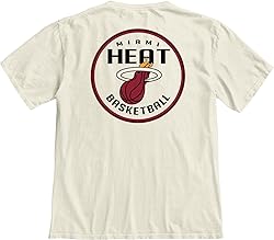 Blue 84 Standard NBA Officially Licensed T-Shirt