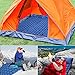 HAUEA Inflatable Sleeping Pad Set - 2.75