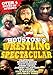 HOUSTON'S WRESTLING SPECTACULAR