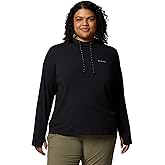 Columbia Sun Trek™ Hoodie II