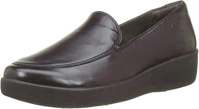 all pink gucci sneakers