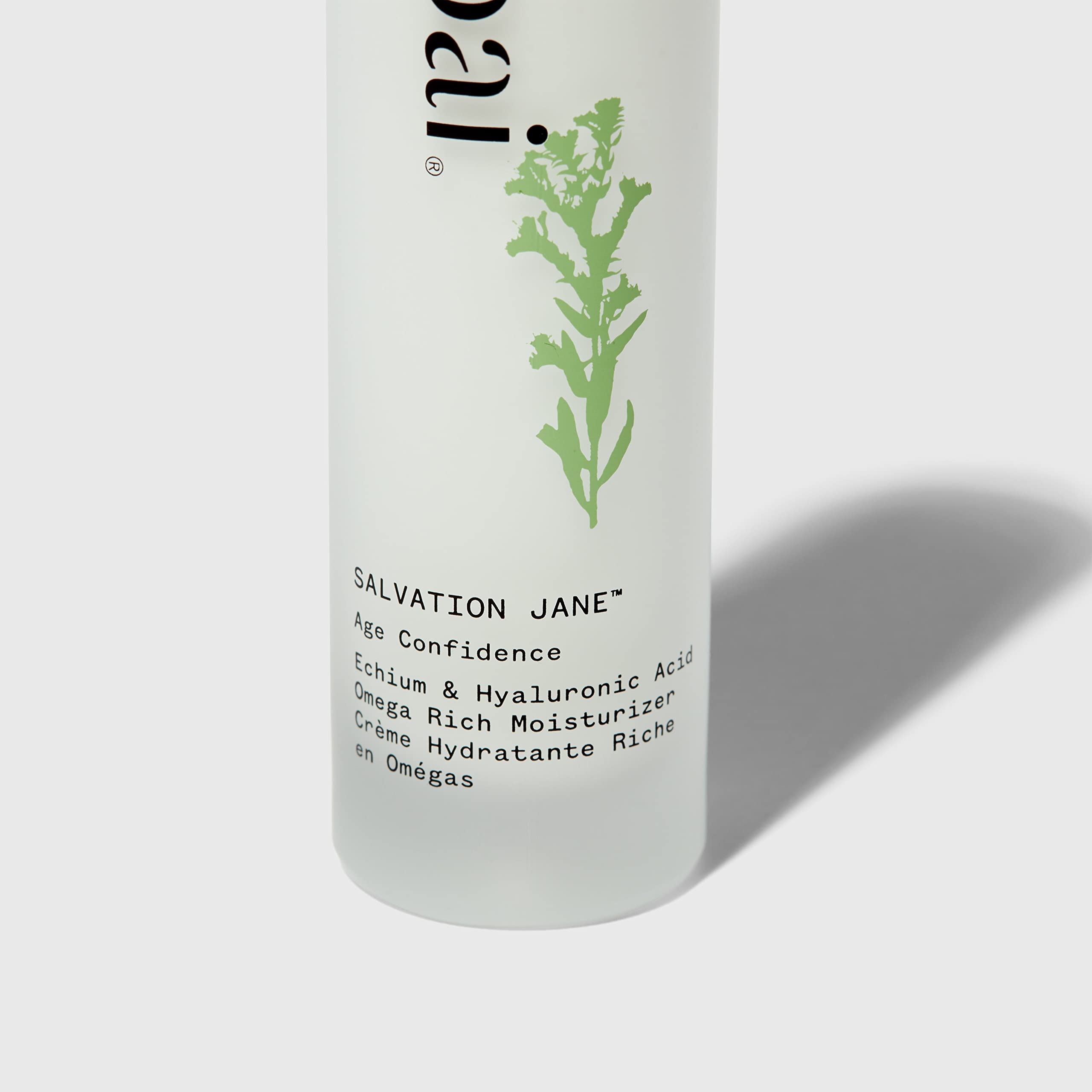 View 5