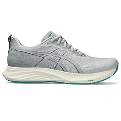ASICS Women's DYNABLAST 4 Running