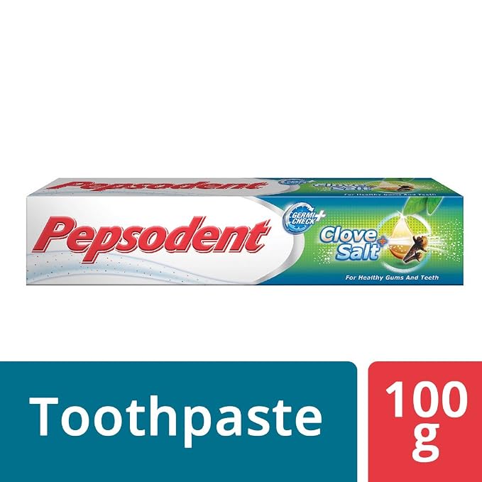 61LypQbsUPL._SX679_.jpg