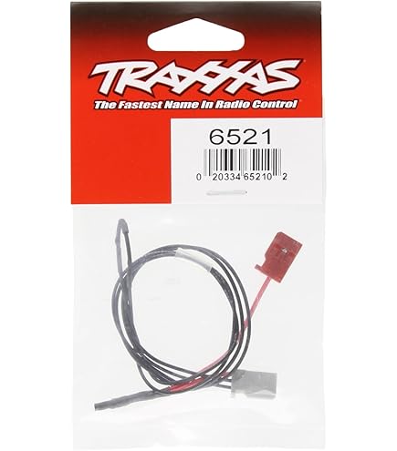 のぐりー Amazon.com: Traxxas 3139T Turnbuckles, Aluminum (Orange-Anodized