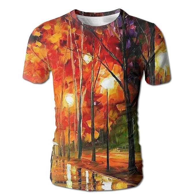 t shirt piu belle uomo