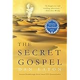 The Secret Gospel