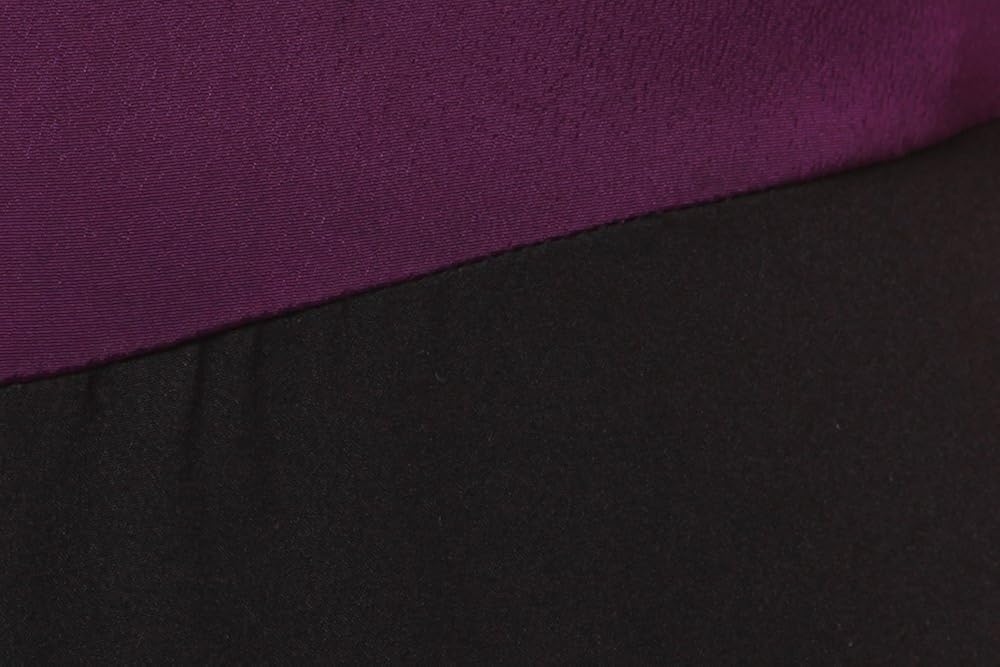 eyelet printed women's jumpsuit