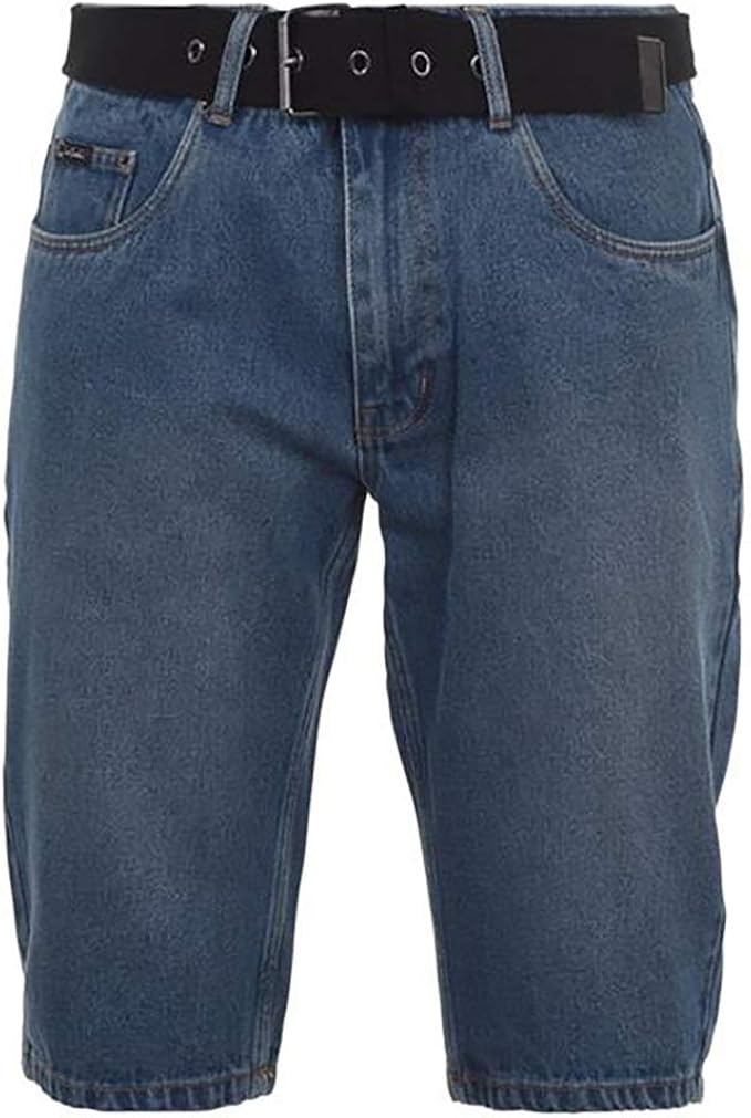 pierre cardin mens jeans