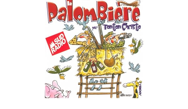 la palombiere mp3 la palombiere mp3