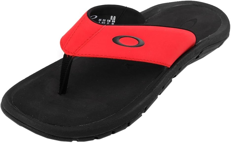 oakley sandals amazon