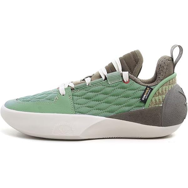 Amazon.com | adidas Men's Sm Harden Vol.4 Team Basketball