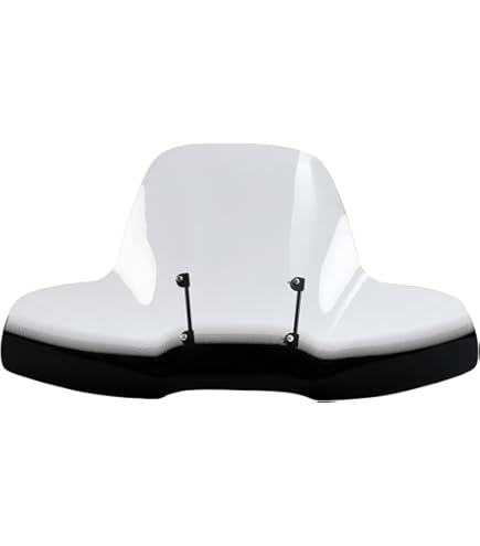 ny出品 Adidas Gucci 721936 TORSION ZX8000 low-cut sneakers, pink