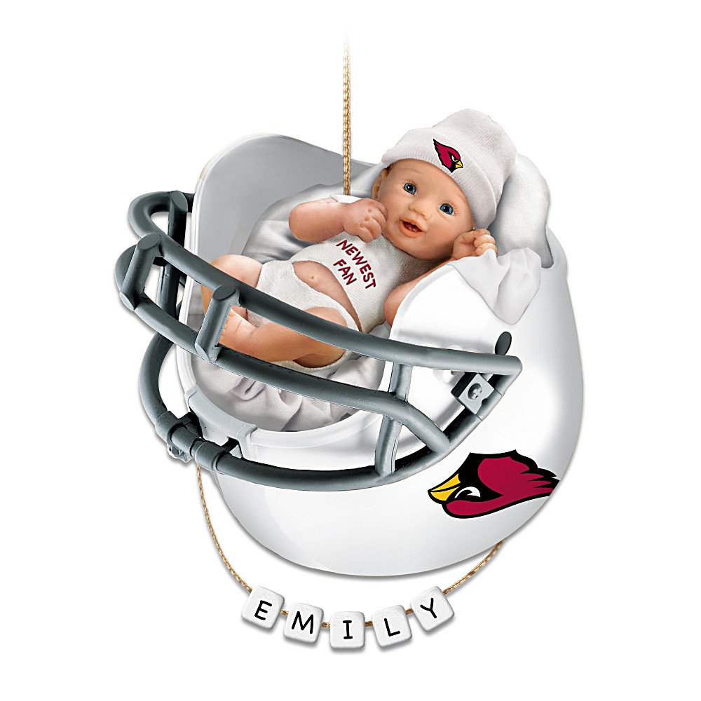 baby's first chair personalized