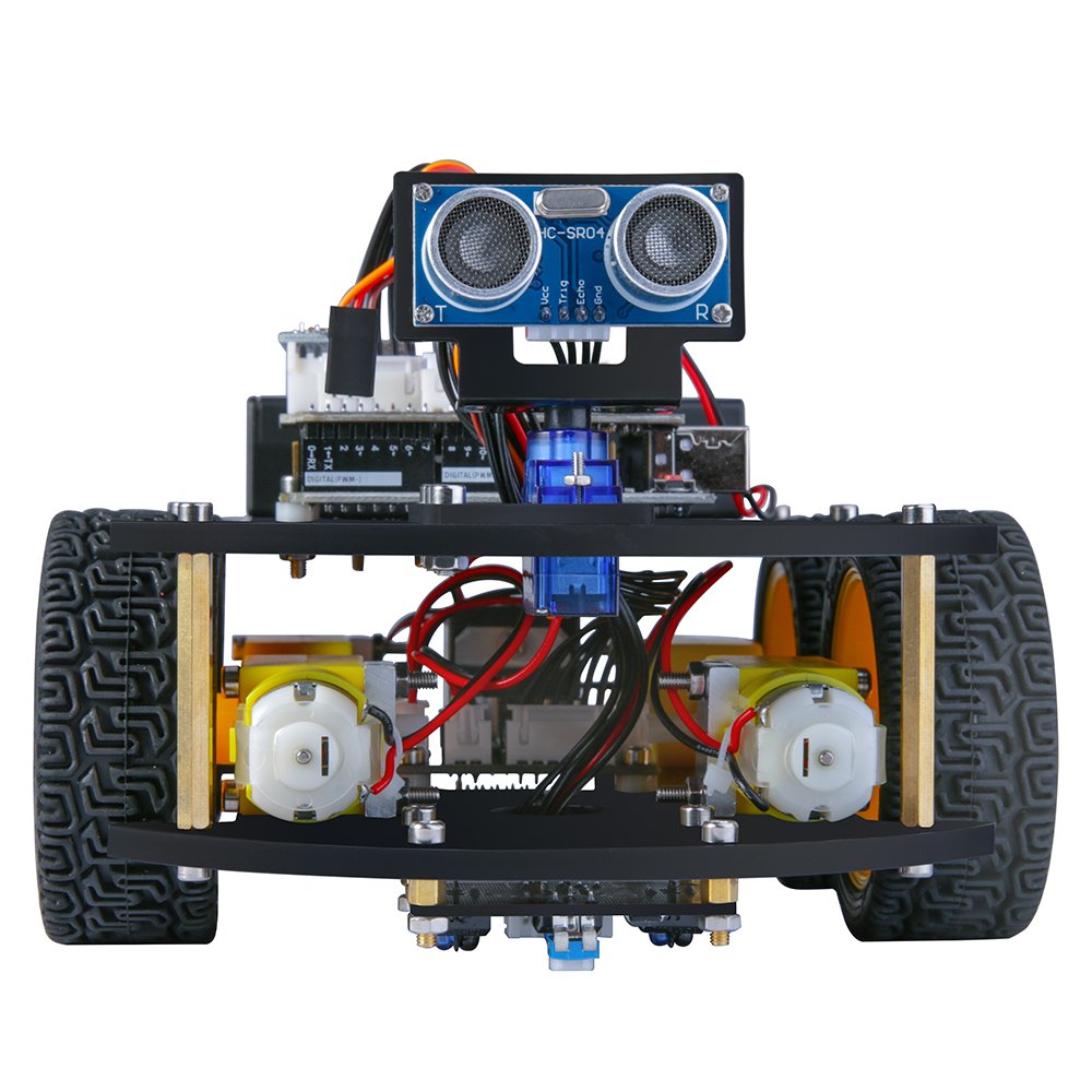 Ардуино плюс. Smart v 3 0 robot car kit. elegoo uno r3 project smart robot car kit v 3.0 plus. ардуино набор машина. toy car ардуино.