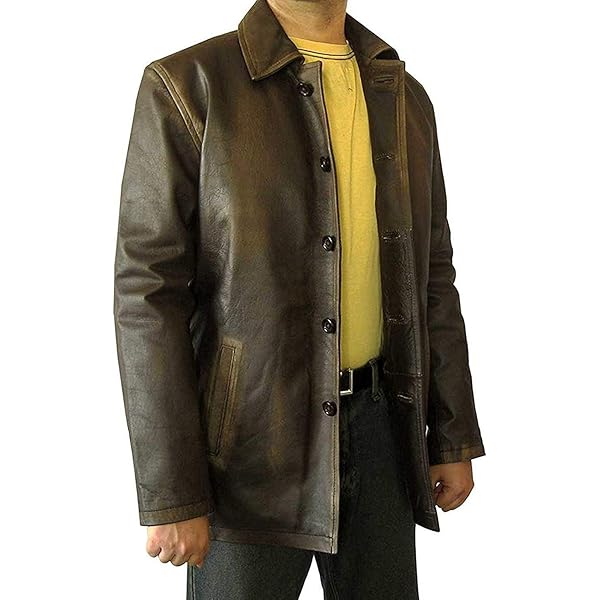 ジャケット・アウター SON OF THE CHEESE Winchester Coat 楽天市場】【30％OFF】SON OF THE CHEESE（サノバチーズ