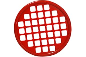 rockible Hand Exercise Web Finger Strengthening Grip Resistance Network Wrist Exerciser Silicone Lightweight Construction Sui