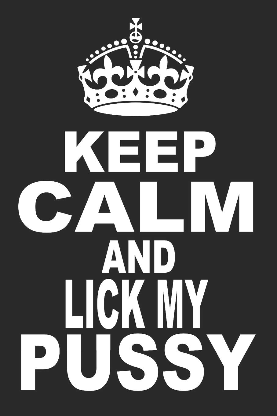 erotic notebook 2020: Scheduler 2020 Scheduler a5 Scheduler a5 2020 calendar 2020 Scheduler a5