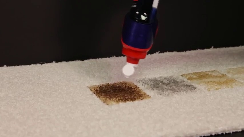 3 Bissell+Stain+Destroyer+Brush+Cleaner