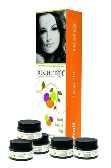 over the counter acne wash