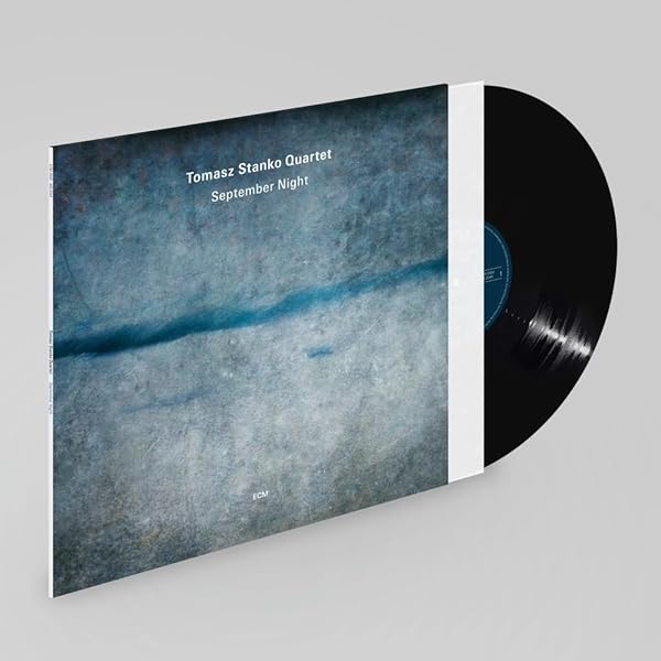 Amazon.com: Dance Of The Elders[LP]: CDs & Vinyl